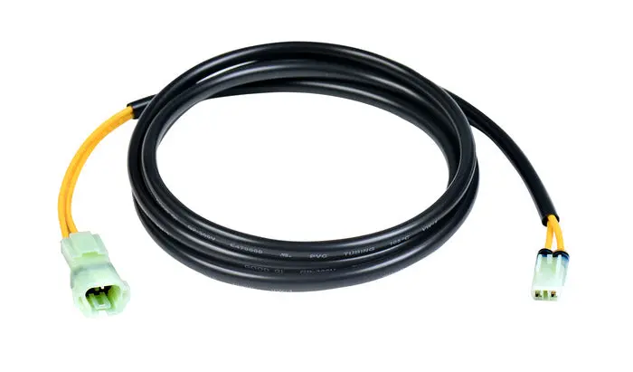 1.6-Meter Thermal Sensor Extension Cord For Comeup Winch Systems (Model 883673) 1