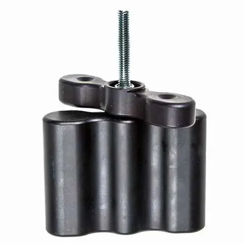 3-Gallon Modular Fuel Extension System 1
