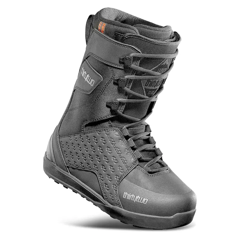 32 Lashed Men'S Snowboard Boots 1