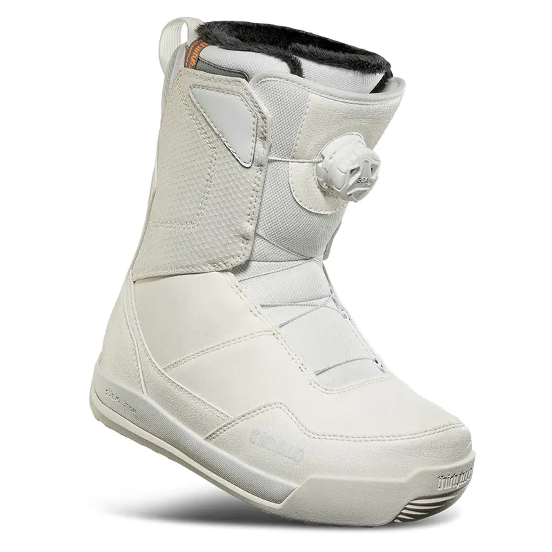 32 Shifty Boa Women'S Snowboard Boots 1