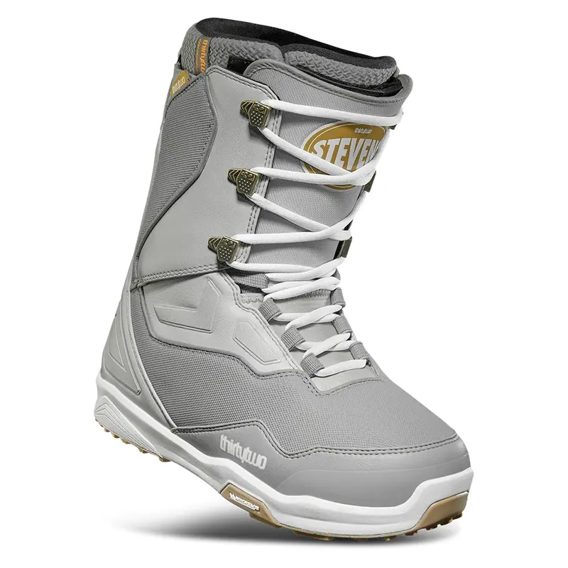 32 Tm-2 X Stevens Men'S Snowboard Boots 1