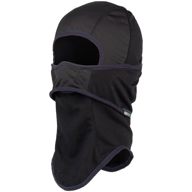 45Nrth Baklava Insulated Balaclava 1