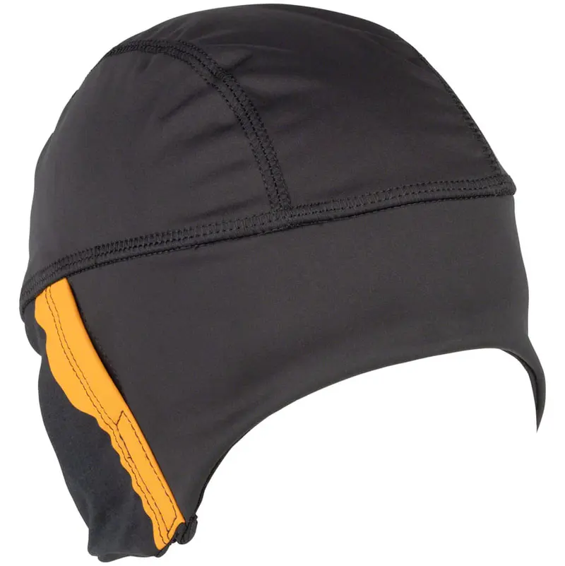 45Nrth Stovepipe Windproof Thermal Cycling Hat 1