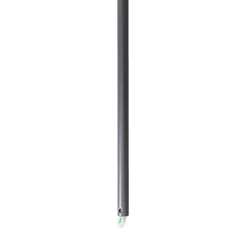 900Mm Anthracite Ceiling Fan Downrod – Designed For Hamilton Fans 1