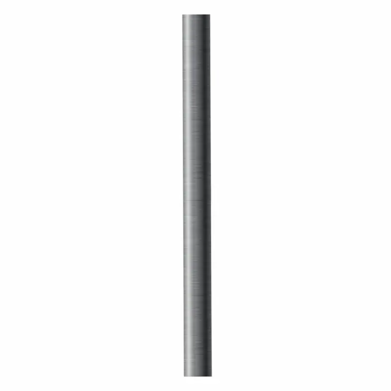 900Mm Chrome Ceiling Fan Downrod Compatible With Hayman Models 1