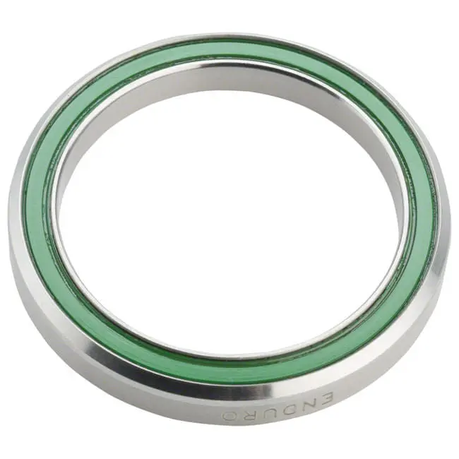 Abi Precision Angular Contact Bearing For Bicycle Headsets 1