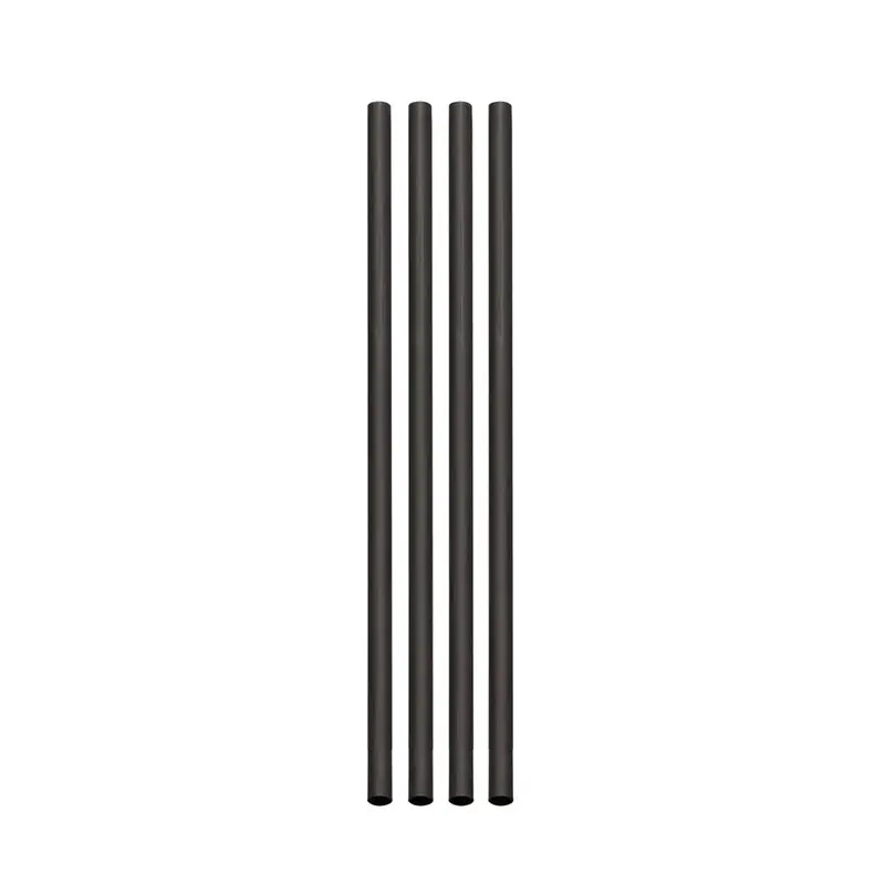 Adhesive-Lined Heat Shrink Tubing – Fathom Offshore 1