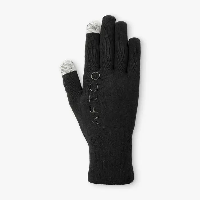 Aftco Breakwater Waterproof Fishing Gloves 1