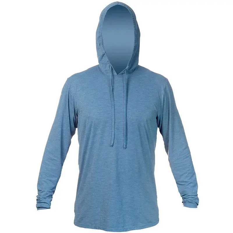 Anetik Low Pro Tech Performance Hoody 1