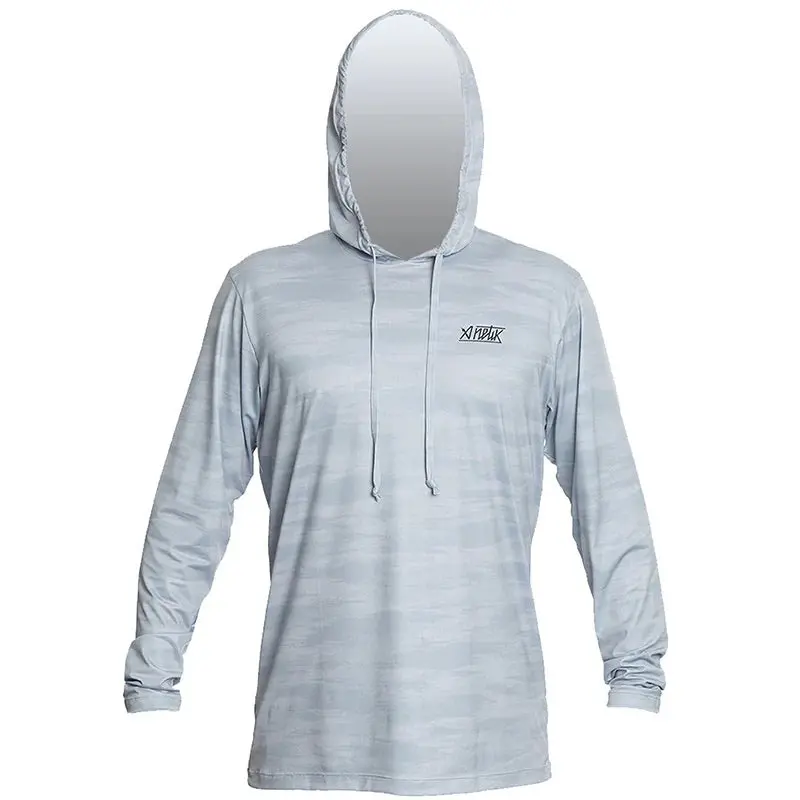 Anetik Remix Tech Sun-Resistant Hoody 1