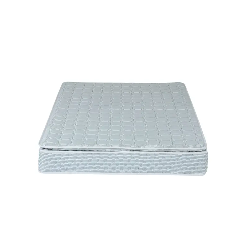 Annie Classic King Single Mattress 1