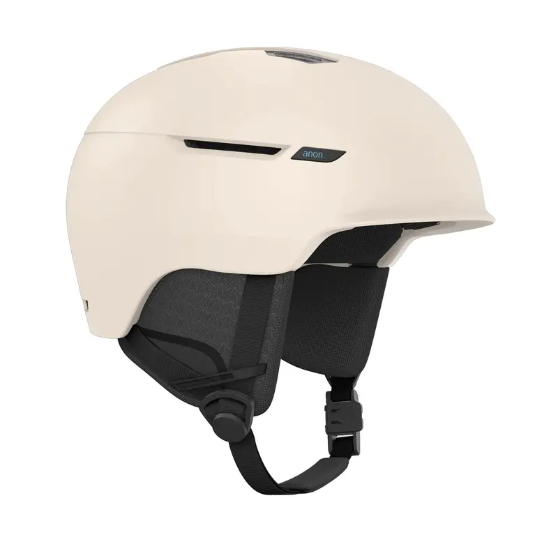 Anon Logan Wavecel Helmet – Youth-Friendly Wavecel Protection 3