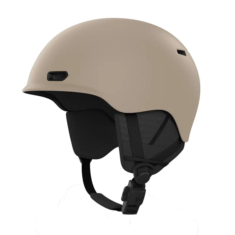 Anon Oslo Wavecel Youth Helmet – Mips-Free Safety Design 3