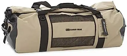 Arb 4X4 70-Liter Stormproof Cargo Gear Bag – Heavy-Duty Weather-Resistant Design 1