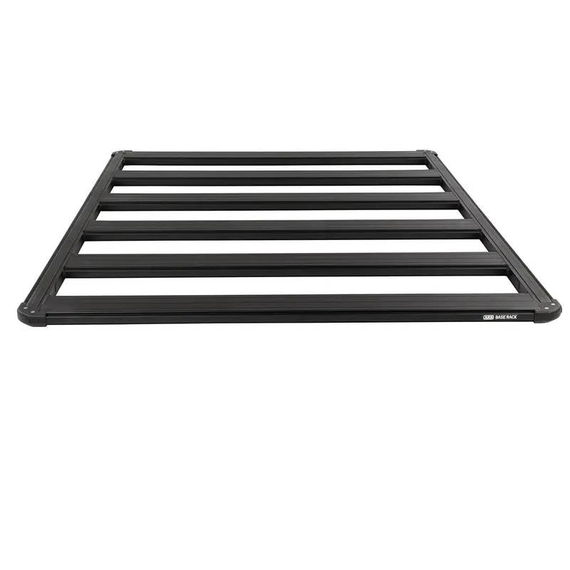 Arb 4X4 Mid-Size Roof Rack – 61" X 51" Base Unit (Part #1770020) 1