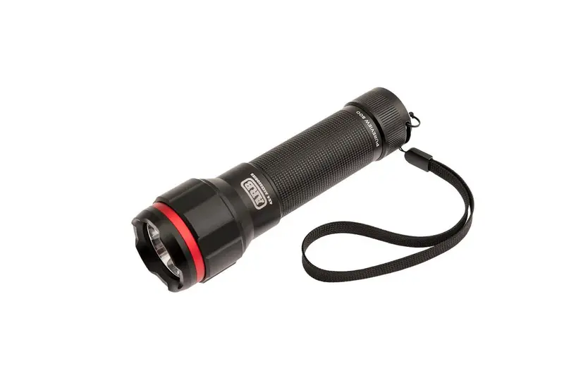 Arb Pureview 800 High-Output Rechargeable Flashlight | 10500070 1