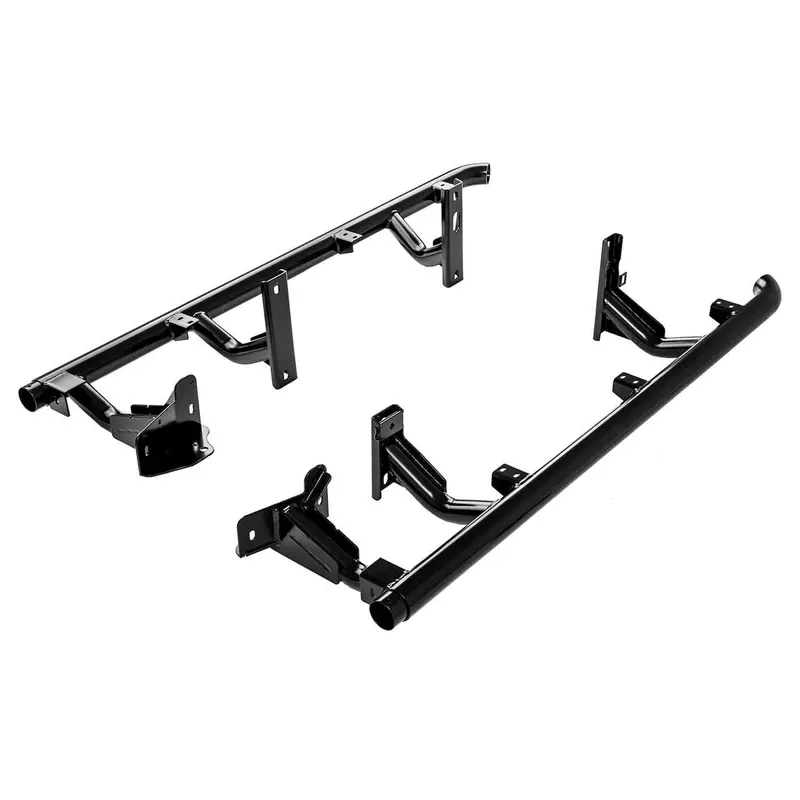 Arb Summit Step Section For Land Cruiser 200 Series 1