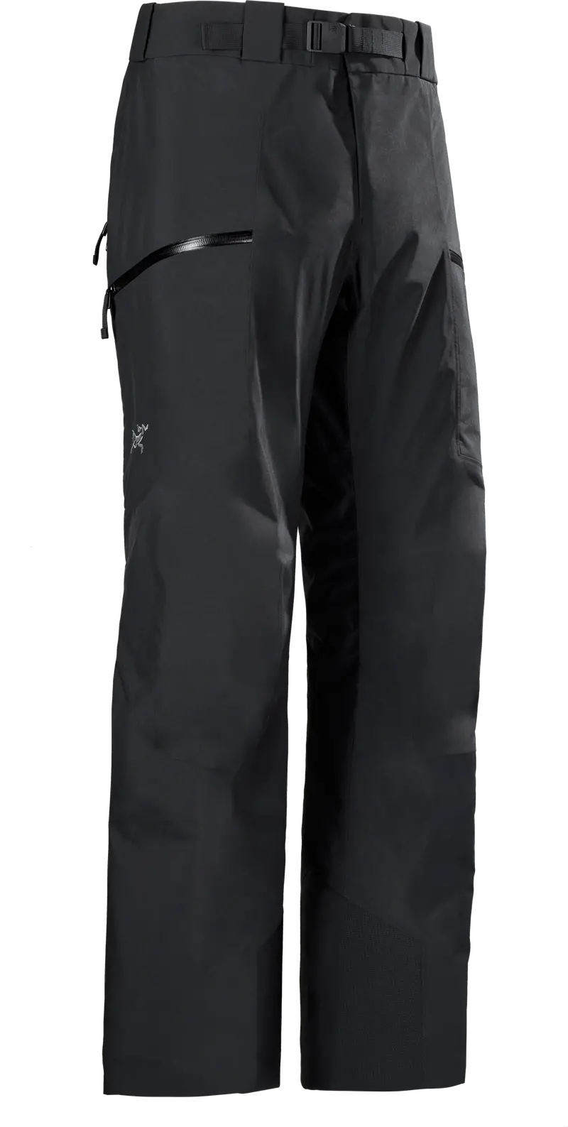 Arc'Teryx Men'S Sabre Ski Pants – Durable Winter Outerwear With Gore-Tex Protection 1