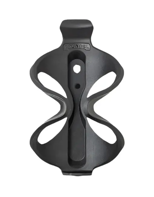 Arundel Grypto Aluminum Bottle Cage For Bikes 1