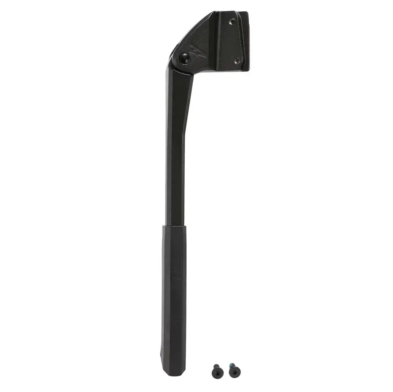 Aventon Aventure Aluminum Kickstand For E-Bikes 1