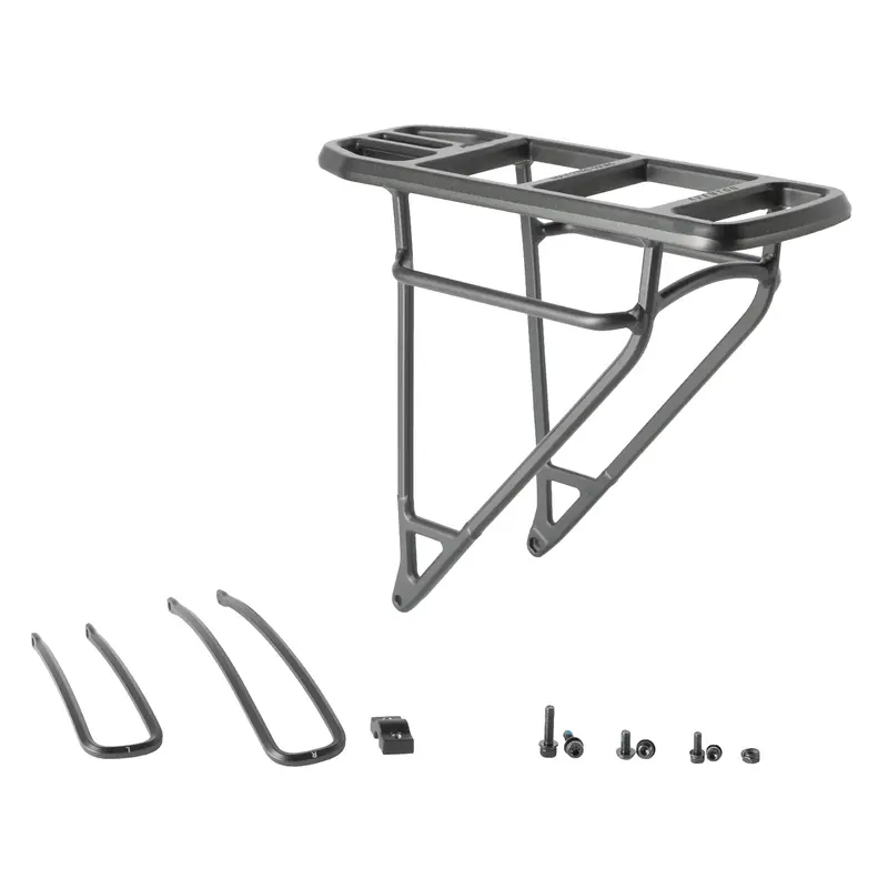 Aventon Pace 4 Rear Rack Kit 1