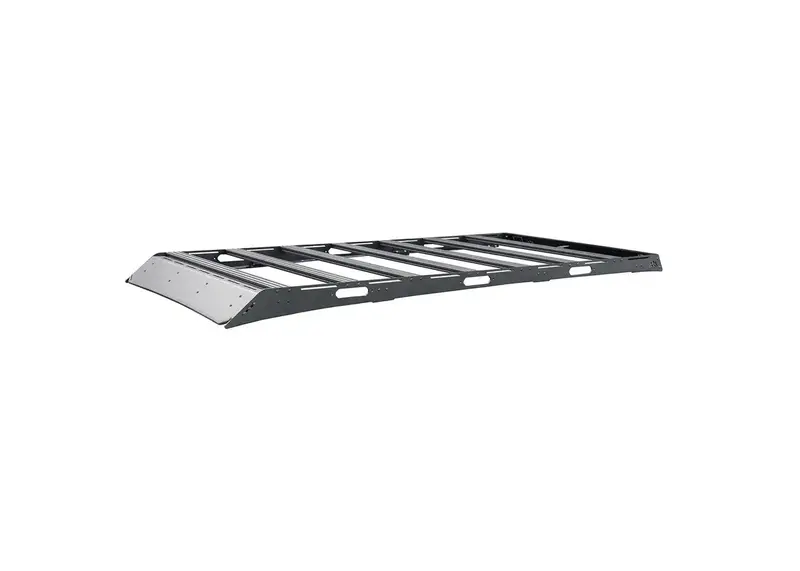 Backwoods Adventure Mods Land Cruiser 250 Series Roof Rack (2024–2026, Bwtc5L-9890) 1