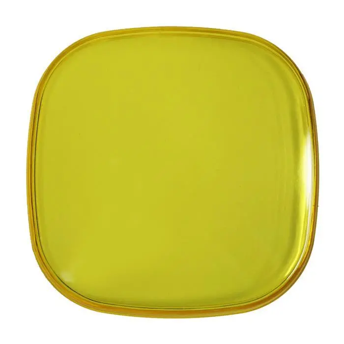 Baja Designs Xl Single Rock Guard – Universal Light Protection Guard 3