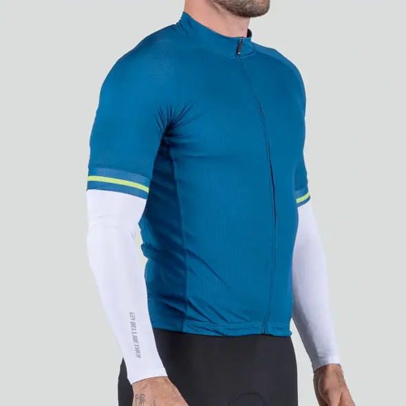 Bellwether Upf 50+ Sun Protection Arm Sleeves 2