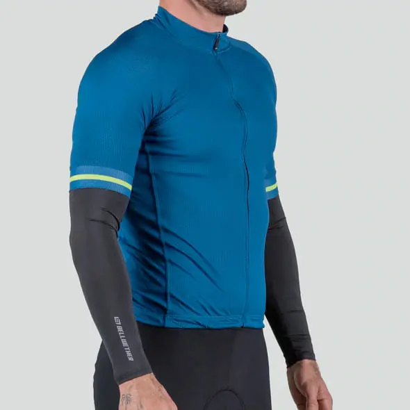 Bellwether Upf 50+ Sun Protection Arm Sleeves 3