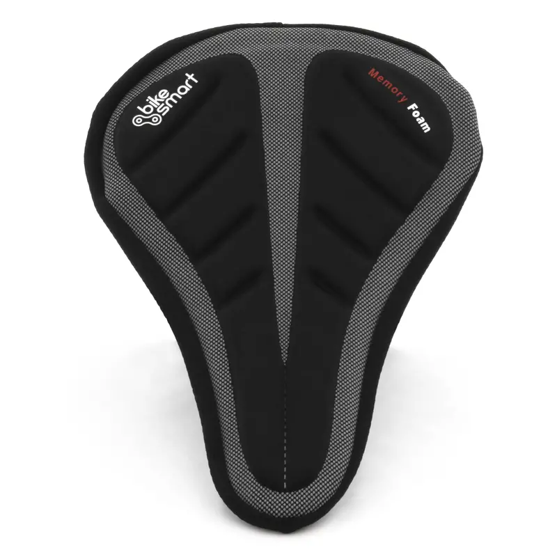 Bikesmart Memo Pad Saddle Cover With Notepad 1