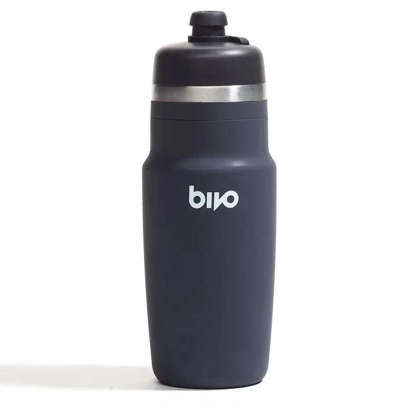 Bivo One Insulated Stainless Steel Water Bottle 1
