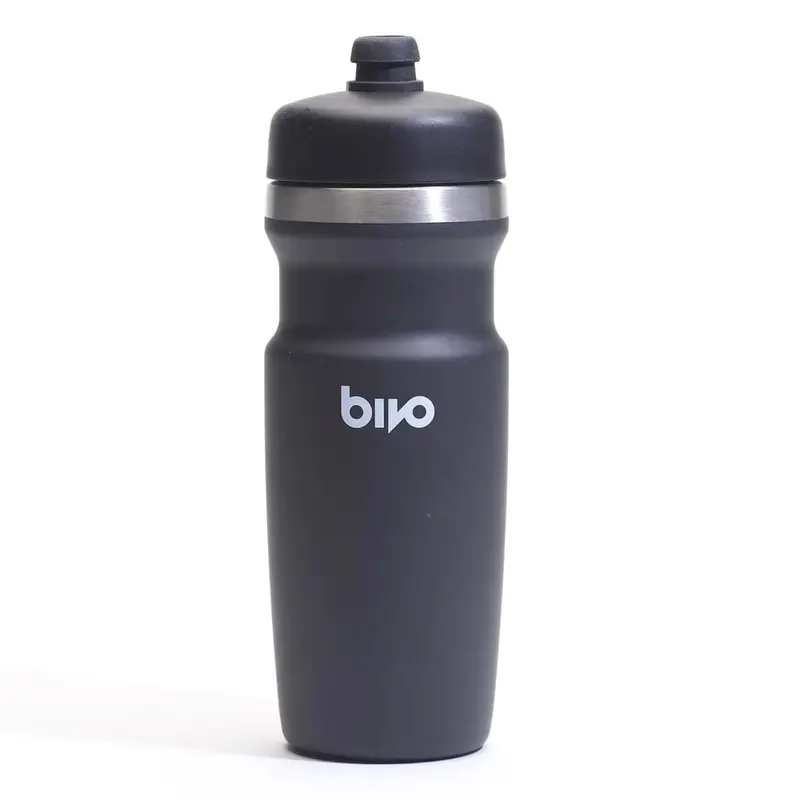 Bivo Trio Mini Vacuum-Insulated Stainless Steel Water Bottle 1