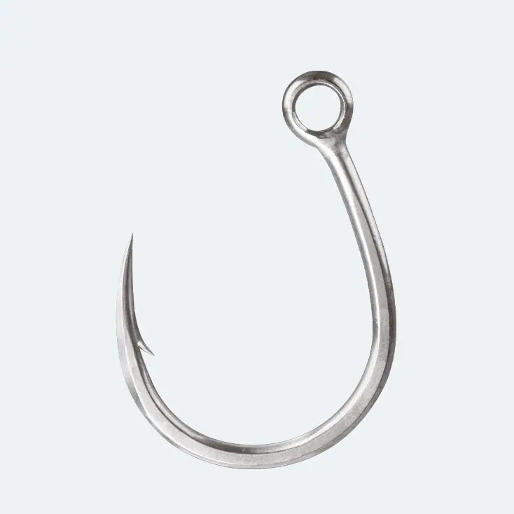 Bkk Lone Diablo Circle Hooks 1