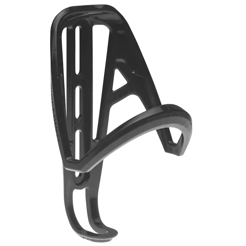 Blackburn Airslik Bottle Cage – Sleek, Low-Profile Frame-Mounted Holder 1
