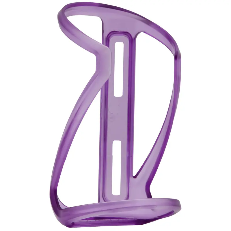 Blackburn Clutch Comp Right-Entry Bike Bottle Cage 4
