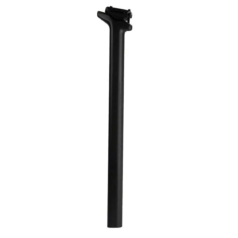 Bmc Carbon Roadmachine 01 Dropper-Compatible Seatpost 1