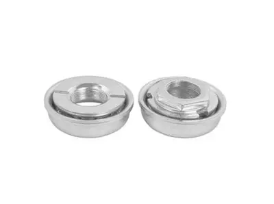 Bmx American-Style Bottom Bracket Assembly 1