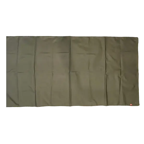 Born Outdoor Badger Bed Groundsheet Protector 1