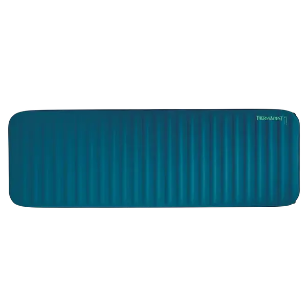 Born Outdoor Mondoking Self-Inflating Sleeping Pad 1