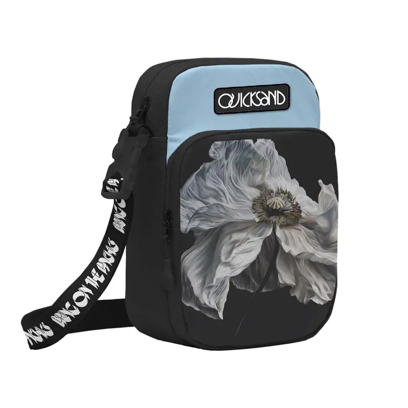 Bring On The Psychics Crossbody Bag – Compact & Functional Carryall 1