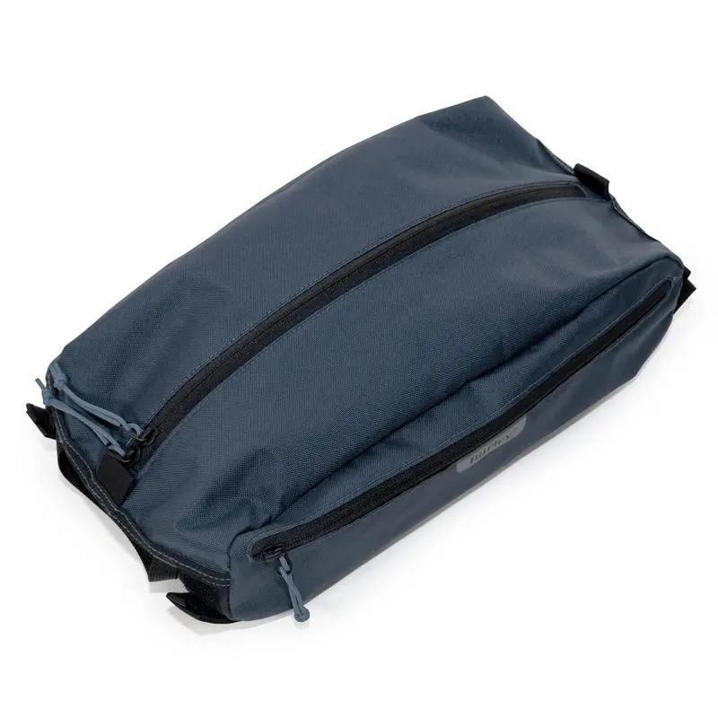 Burley Bark Ranger Universal Trailer Storage Bag 1