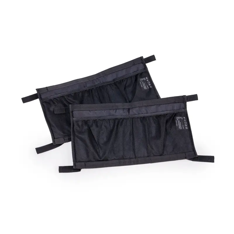 Burley Hopper Interior Organizer Accessory 1