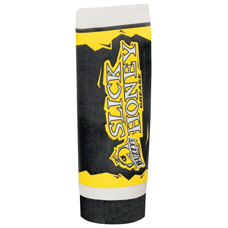 Buzzys Slick Honey Premium Grease – 2 Oz Tube 1