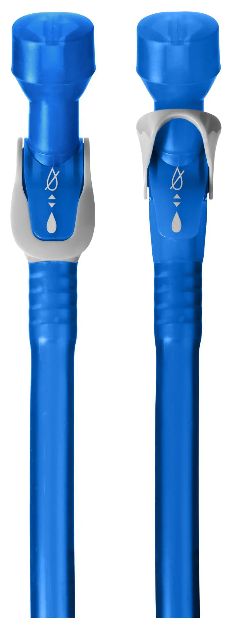 Camelbak Crux Reservoir On/Off Valve – Genuine Replacement 1