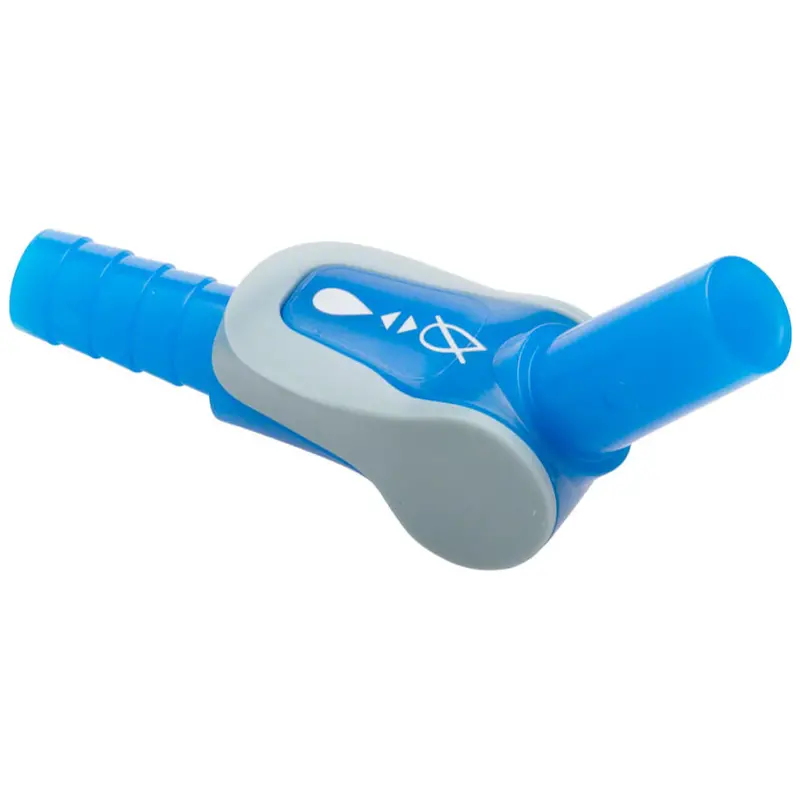 Camelbak Crux Reservoir On/Off Valve Replacement Part 1