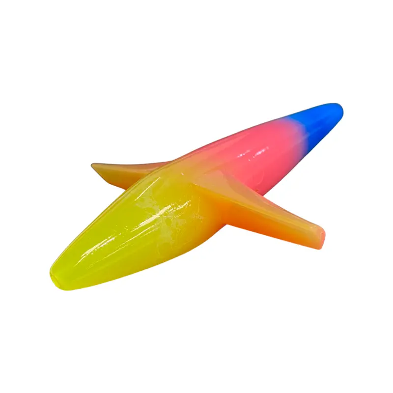 Carlson 5-Inch Splash Bird Trolling Device 1
