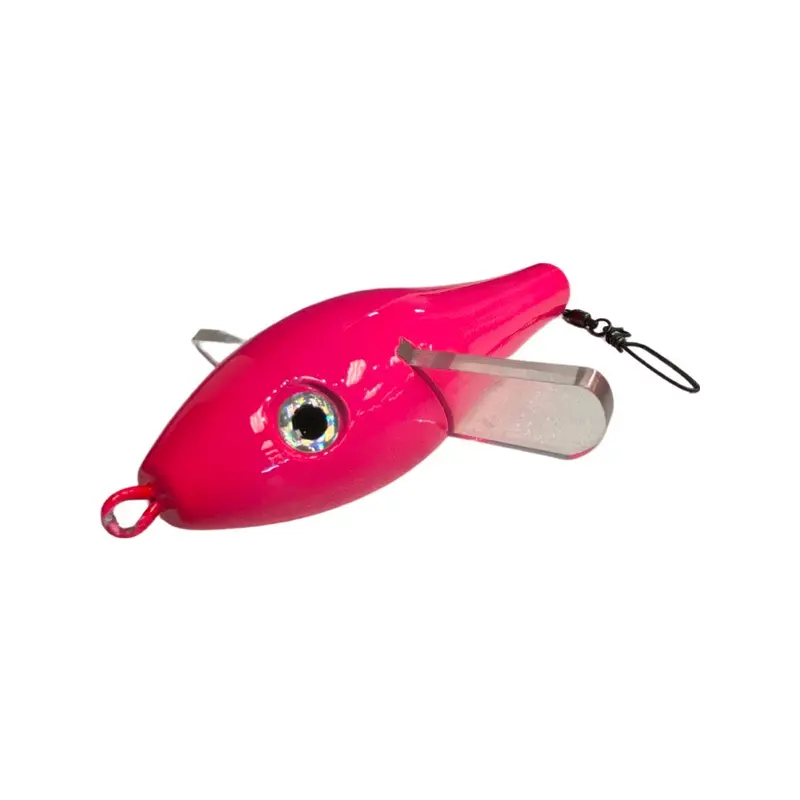 Carlson Trolling Bird Accessories For Offshore Fishing 1