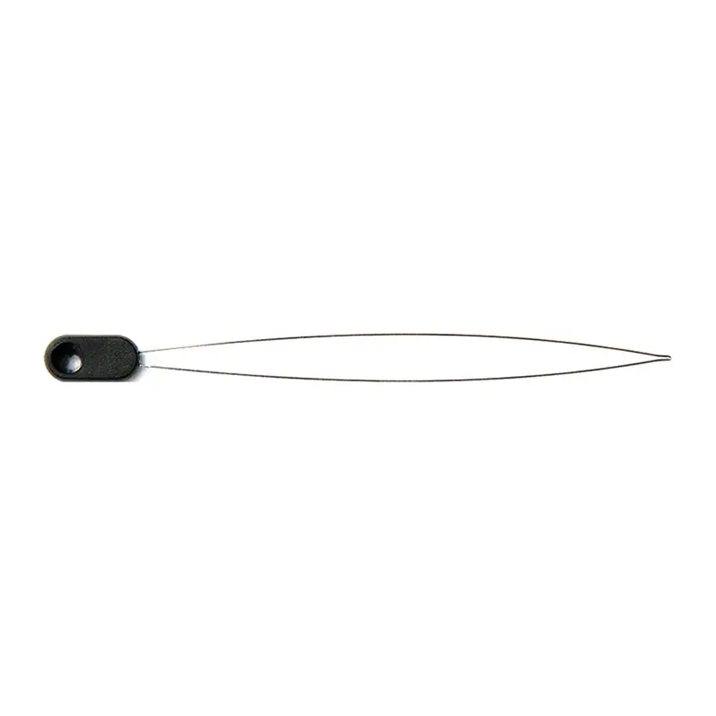 C&F Spare Bobbin Threader (Cft-65/St Model) 1
