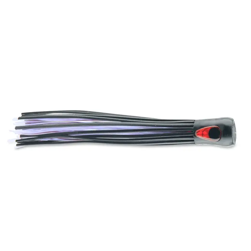 C&H Alien Soft Chugger Topwater Lure 1