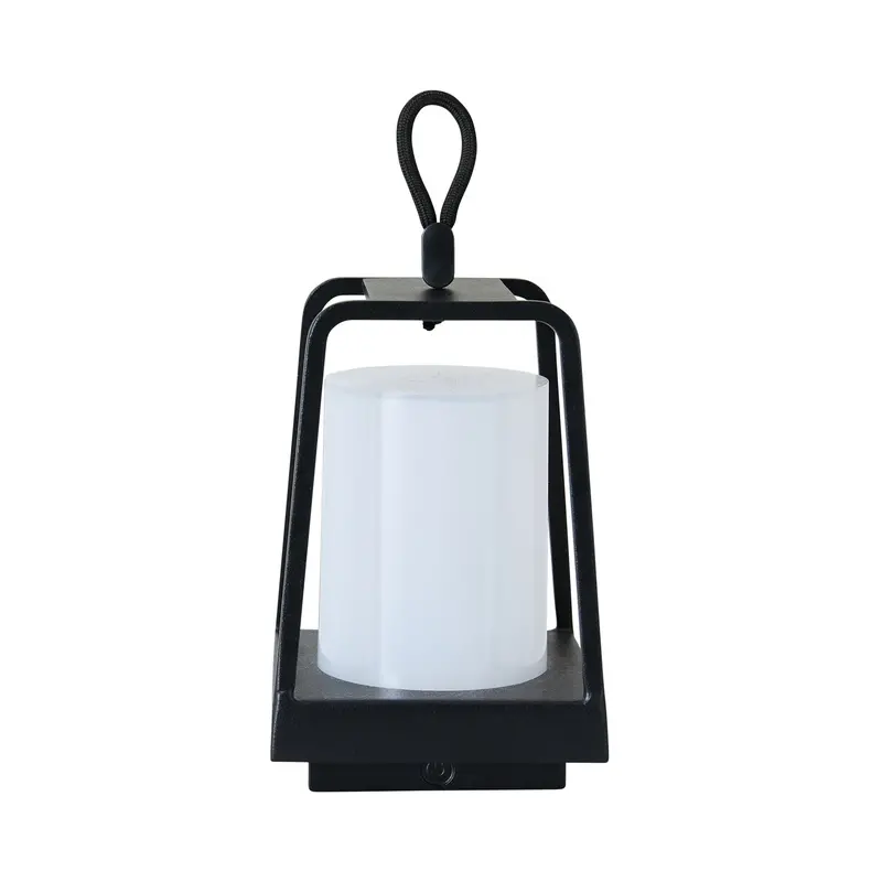 Cielo Rechargeable Usb-Powered Portable Light 1